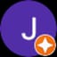 JBlazd