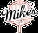 Mike's Pizzeria & Italian Restaurant