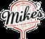 Mike's Pizzeria & Italian Restaurant