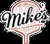 Mike's Pizzeria & Italian Restaurant