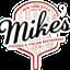 Mike's Pizzeria & Italian Restaurant