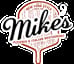 Mike's Pizzeria & Italian Restaurant