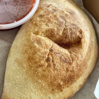 Calzone