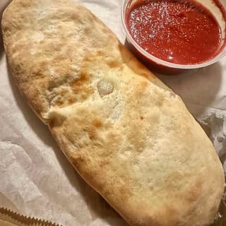 Stromboli