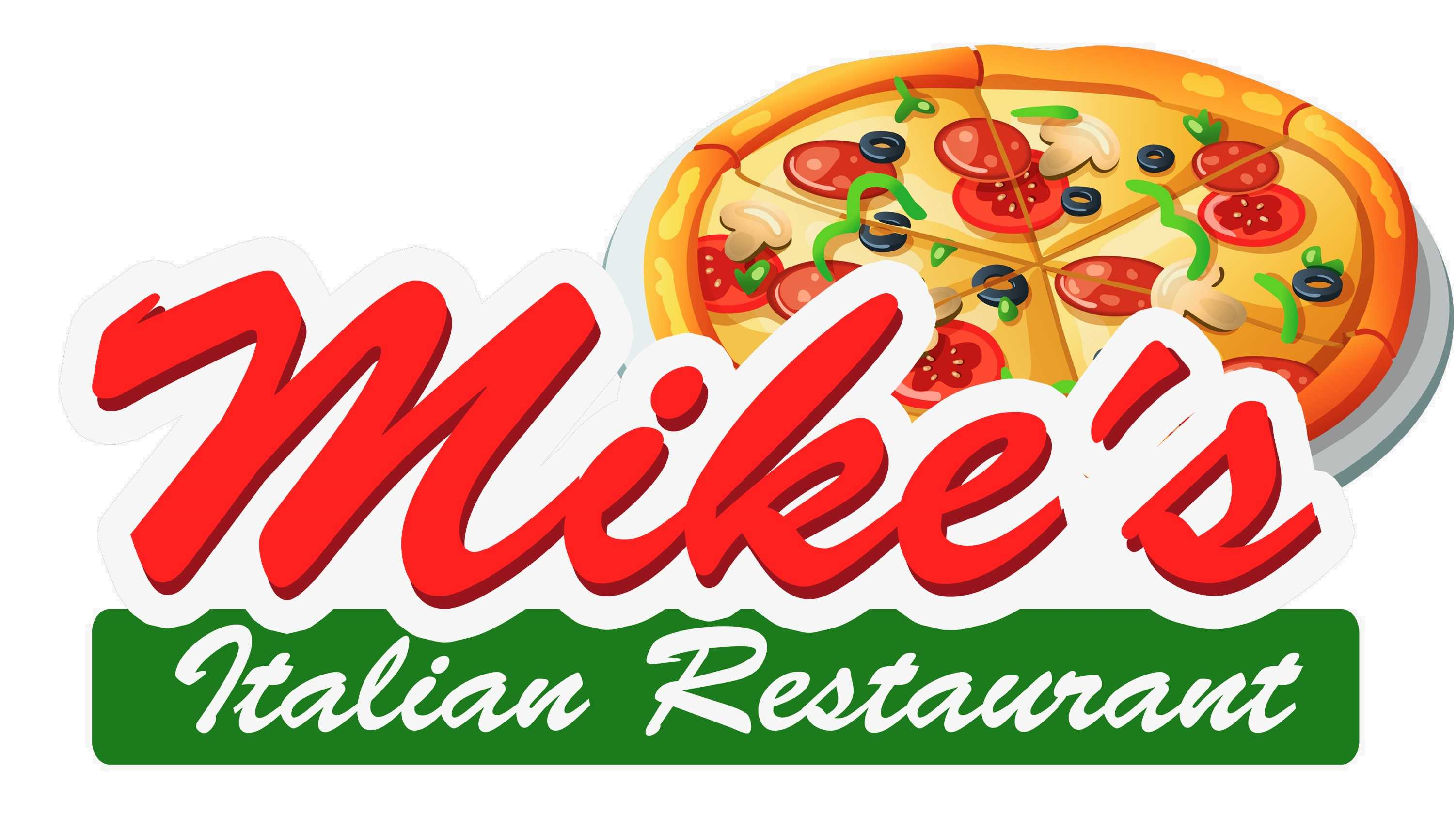 Mike's Pizza of Kendall